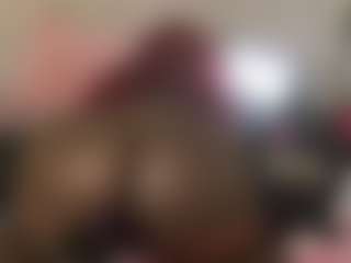 cherryslushy's Live Sex Cam Show