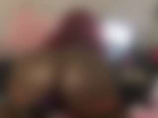 cherryslushy's Live Sex Cam Show