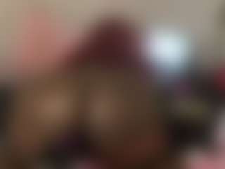 cherryslushy's Live Sex Cam Show