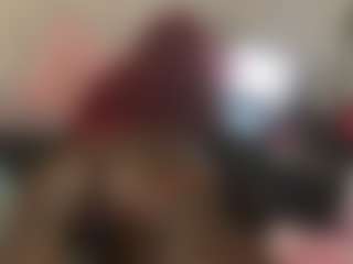 cherryslushy's Live Sex Cam Show