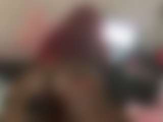 cherryslushy's Live Sex Cam Show
