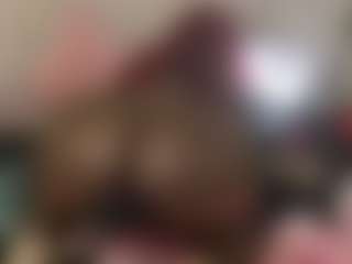 cherryslushy's Live Sex Cam Show