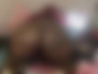 cherryslushy's Live Sex Cam Show
