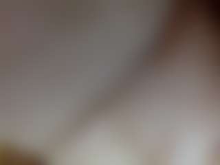 cherryslushy's Live Sex Cam Show
