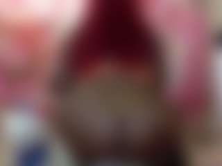 cherryslushy's Live Sex Cam Show