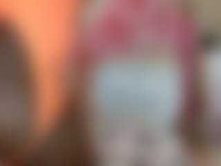 cherryslushy's Live Sex Cam Show