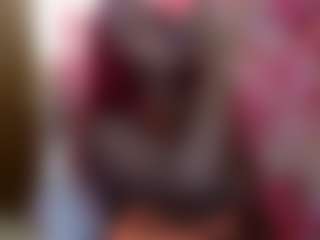 cherryslushy's Live Sex Cam Show