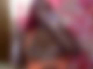 cherryslushy's Live Sex Cam Show