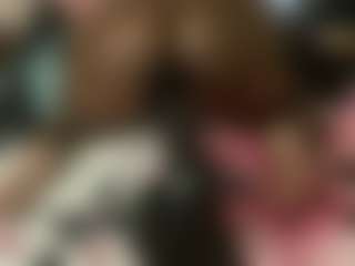 cherryslushy's Live Sex Cam Show