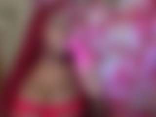 Live cam show with cherryslushy - Ebony College on Camsoda | united states