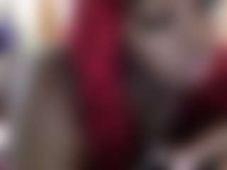 Live cam show with cherryslushy - American Teen (18+) on fuklive.com | united states