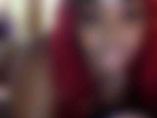 Live cam show with cherryslushy - Ebony Squirt on liverealitysex.com