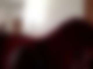 Live cam show with cherryslushy - Handjob on slutload