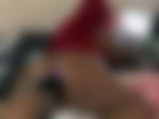 Live cam show with cherryslushy - American BBW on Camsoda | united states