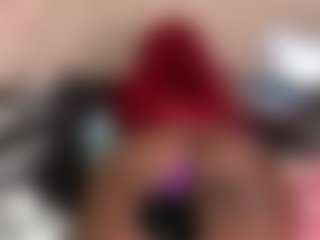 Live cam show with cherryslushy - American BBW on Camsoda | united states