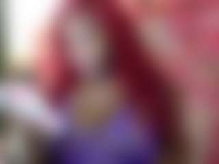 cherryslushy's Live Sex Cam Show