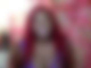 cherryslushy's Live Sex Cam Show