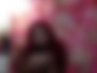 Live cam show with cherryslushy - Ebony Amateur on liverealitysex.com