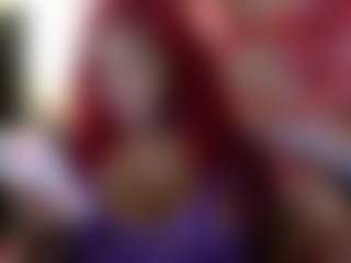 Live cam show with cherryslushy - Spank Mature on CamwithHer