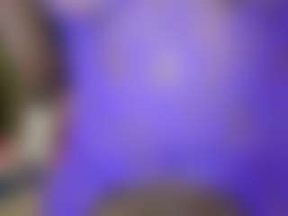 cherryslushy's Live Sex Cam Show