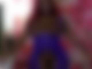 cherryslushy's Live Sex Cam Show
