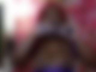 cherryslushy's Live Sex Cam Show