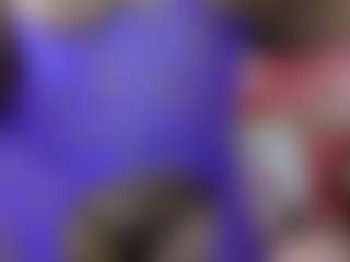 cherryslushy's Live Sex Cam Show