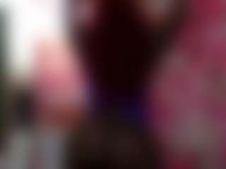 cherryslushy's Live Sex Cam Show