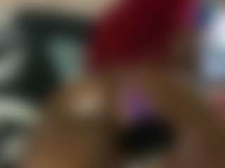 Live cam show with cherryslushy - Squirt Mature on https://playwithruby.com