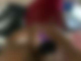 Live cam show with cherryslushy - Mobile MILF on camwithhim.com