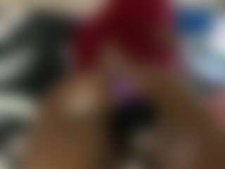 Live cam show with cherryslushy - Ebony Shaved Pussy on https://playwithruby.com