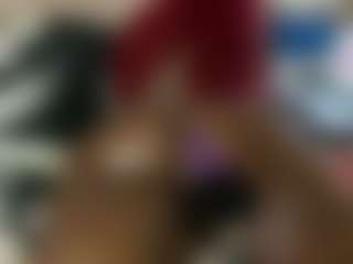Live cam show with cherryslushy - Big Tits Small Tits on CamClone