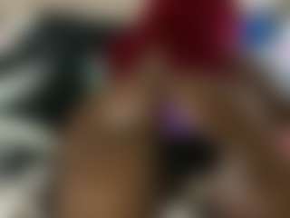 cherryslushy's Live Sex Cam Show