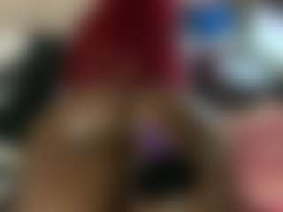 Live cam show with cherryslushy - American MILF on CSO-WL | united states
