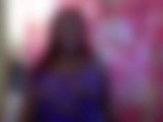 Live cam show with cherryslushy - Flashing on Dare Cams