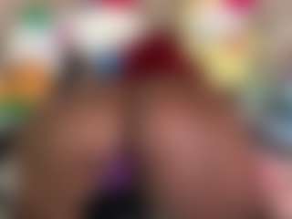 Live cam show with cherryslushy - American MILF on liverealitysex.com | united states