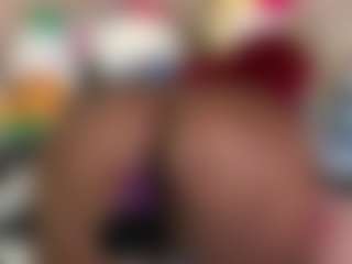 Live cam show with cherryslushy - Ebony on Streamer API | united states