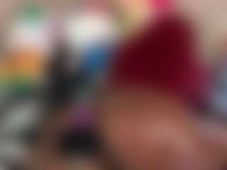 Live cam show with cherryslushy - Tease on camwithhim.com