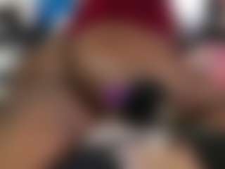 cherryslushy's Live Sex Cam Show