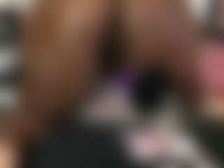 cherryslushy's Live Sex Cam Show