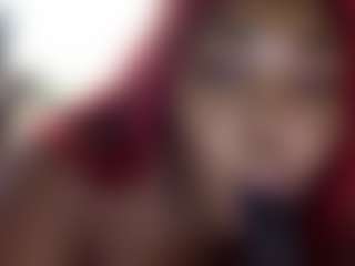 cherryslushy's Live Sex Cam Show