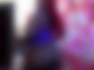 cherryslushy's Live Sex Cam Show