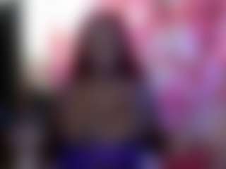 cherryslushy's Live Sex Cam Show