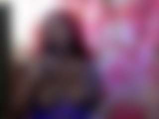 Live cam show with cherryslushy - Shaved Pussy MILF on CSO-WL