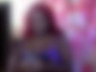 cherryslushy's Live Sex Cam Show