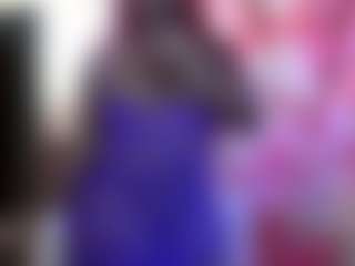 cherryslushy's Live Sex Cam Show