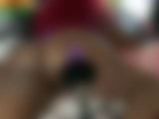 cherryslushy's Live Sex Cam Show