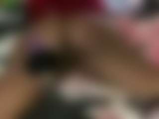 cherryslushy's Live Sex Cam Show