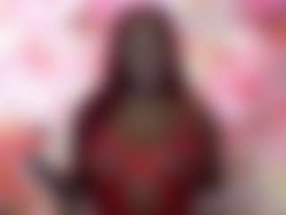 Live cam show with cherryslushy - Black MILF on Camsoda | united states