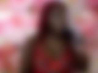 Live cam show with cherryslushy - Bedroom Mature on Hubzter Live
